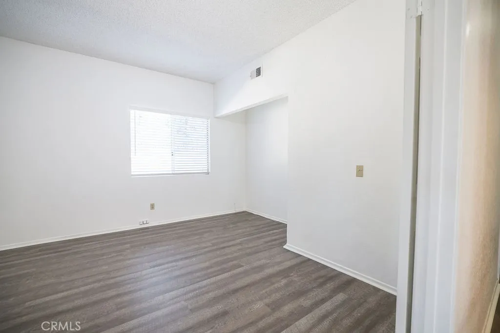 Additional image 69 of 11659 Valle Lindo, Moreno Valley, CA 92555