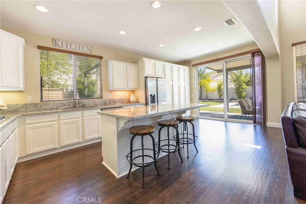 Additional image 69 of 31330 Eucalyptus Court, Temecula, CA 92592