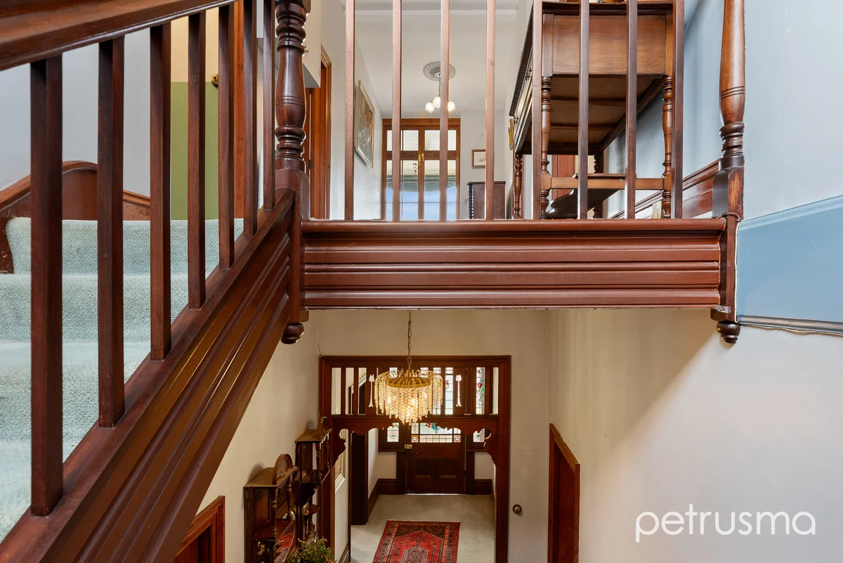 Additional image 16 of 555 Sandy Bay Road, Sandy Bay TAS 7005