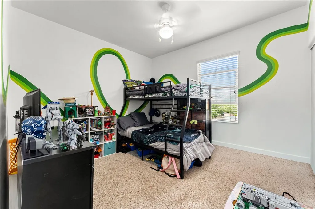 Additional image 53 of 22071 Goldenchain St, Moreno Valley, CA 92553