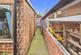 Additional image 11 of Westgate, North Yorkshire TS14