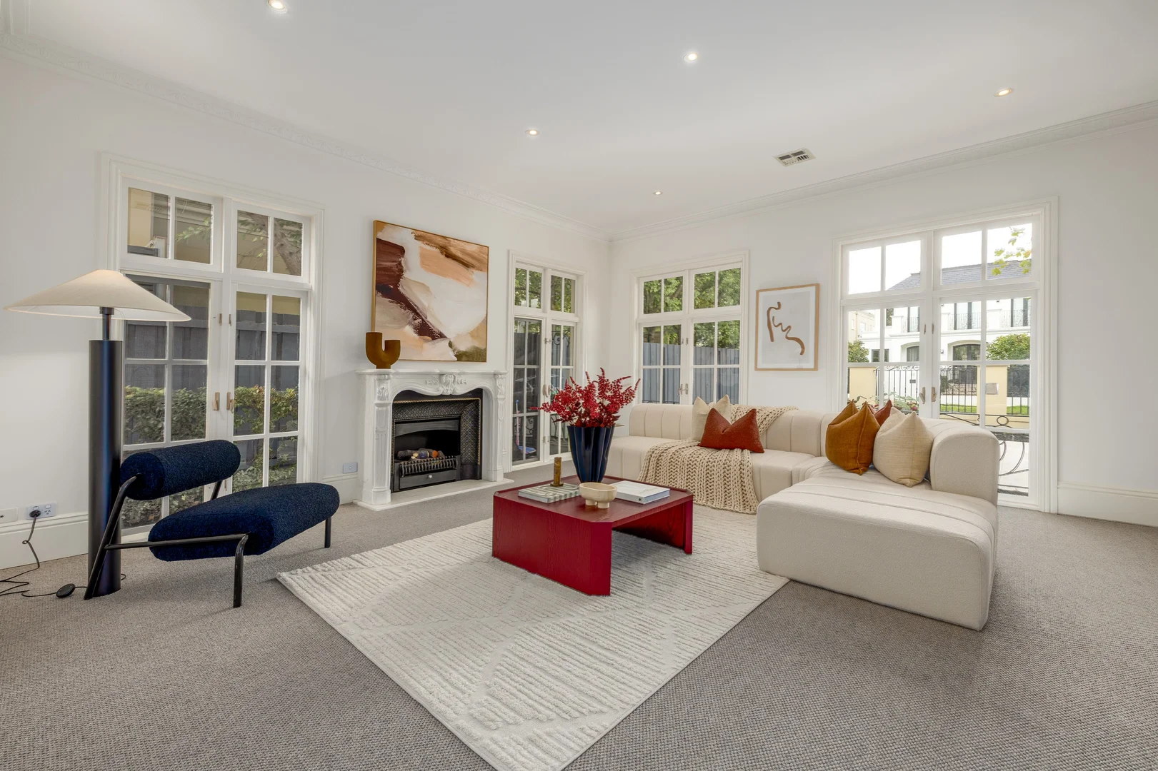 Additional image 5 of 47 Wentworth Avenue, Canterbury VIC 3126