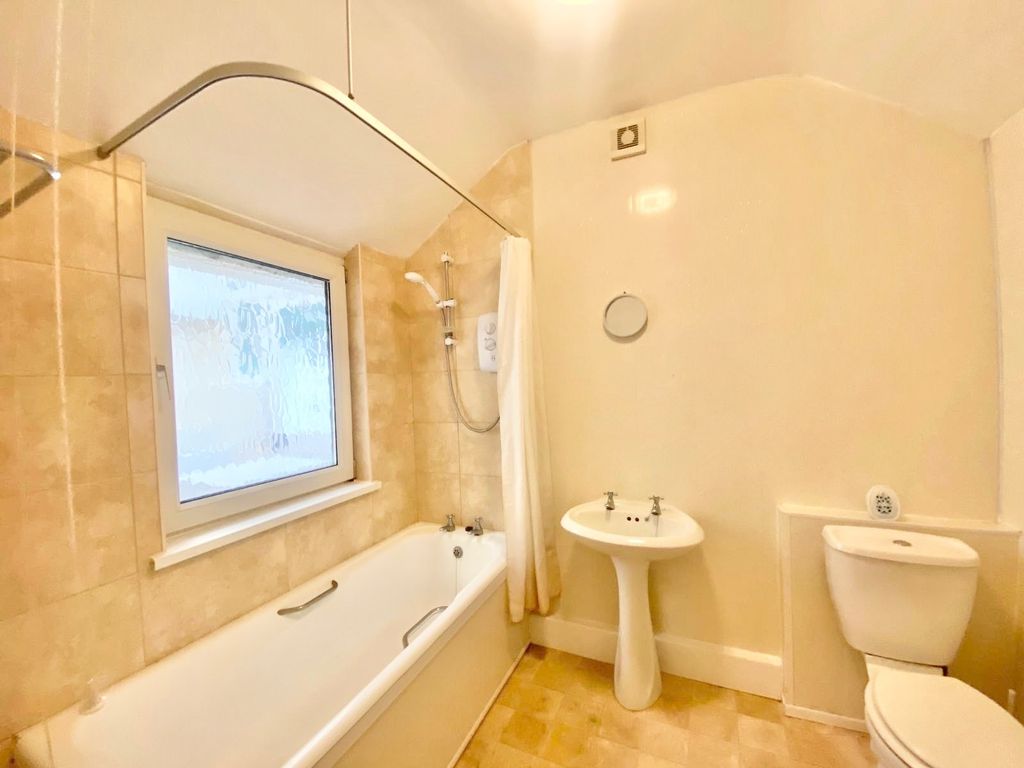 Additional image 9 of 3 bed terraced house to rentInkerman Street, Llanelli SA15