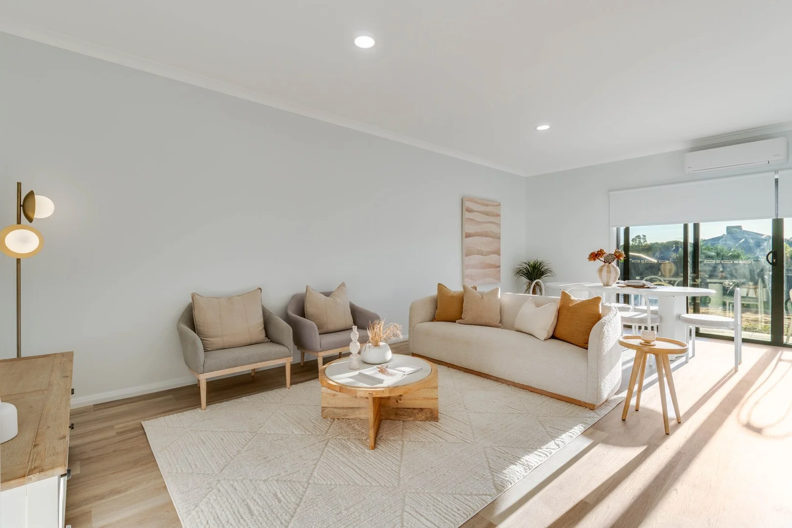 156 Riverboat Drive, Thurgoona NSW 2640