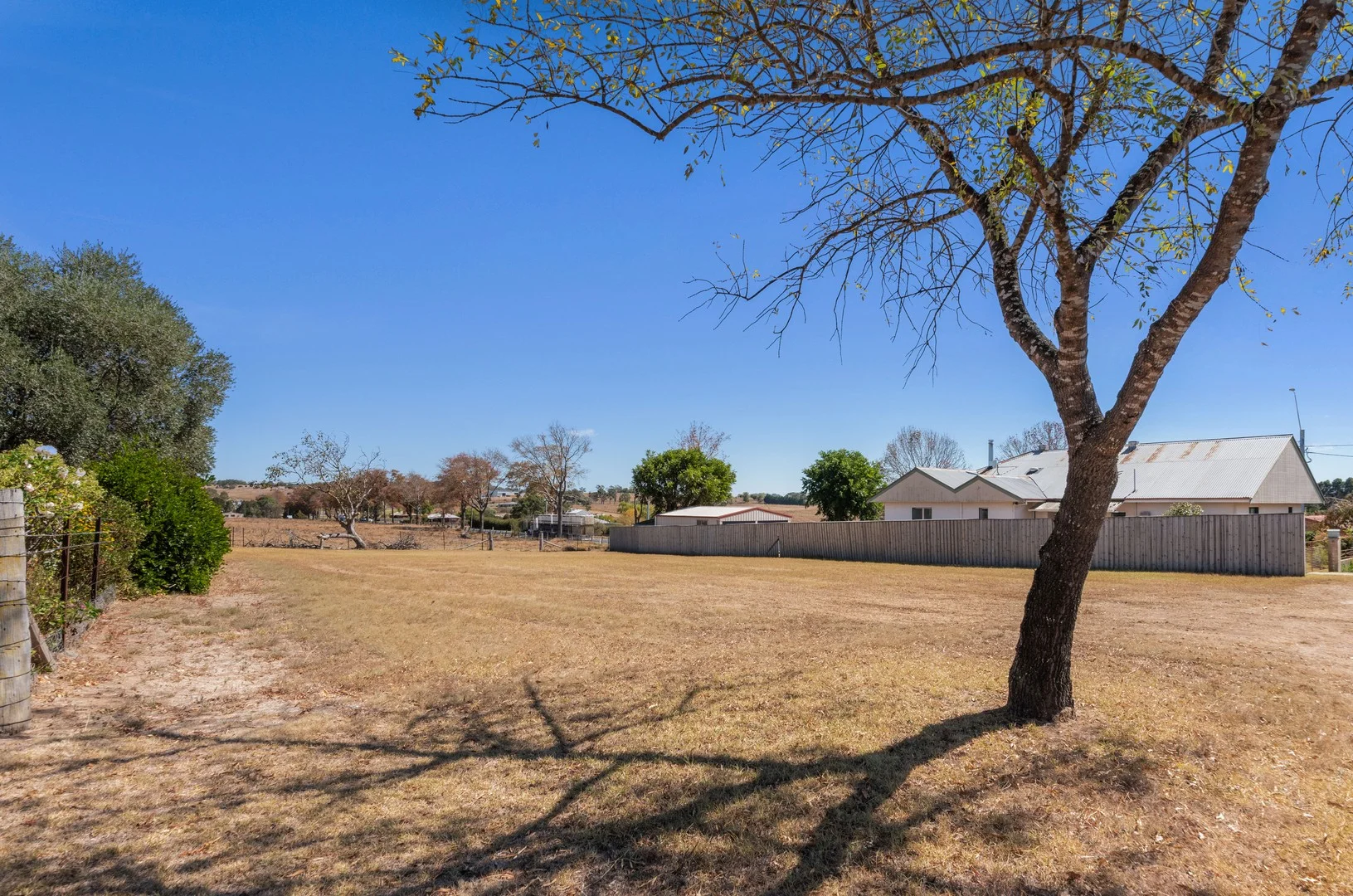 192 Pelham Street, Tenterfield NSW 2372