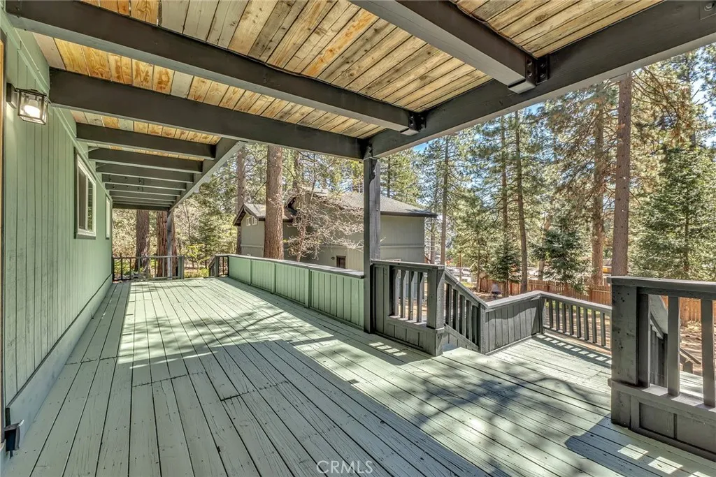 Additional image 64 of 52835 Sugar Pine Dr, Idyllwild, CA 92549