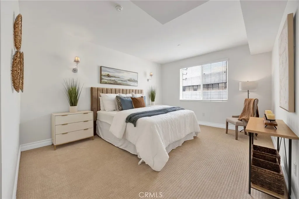Additional image 48 of 1726 S Bentley Avenue Unit PH3, Los Angeles, CA 90025