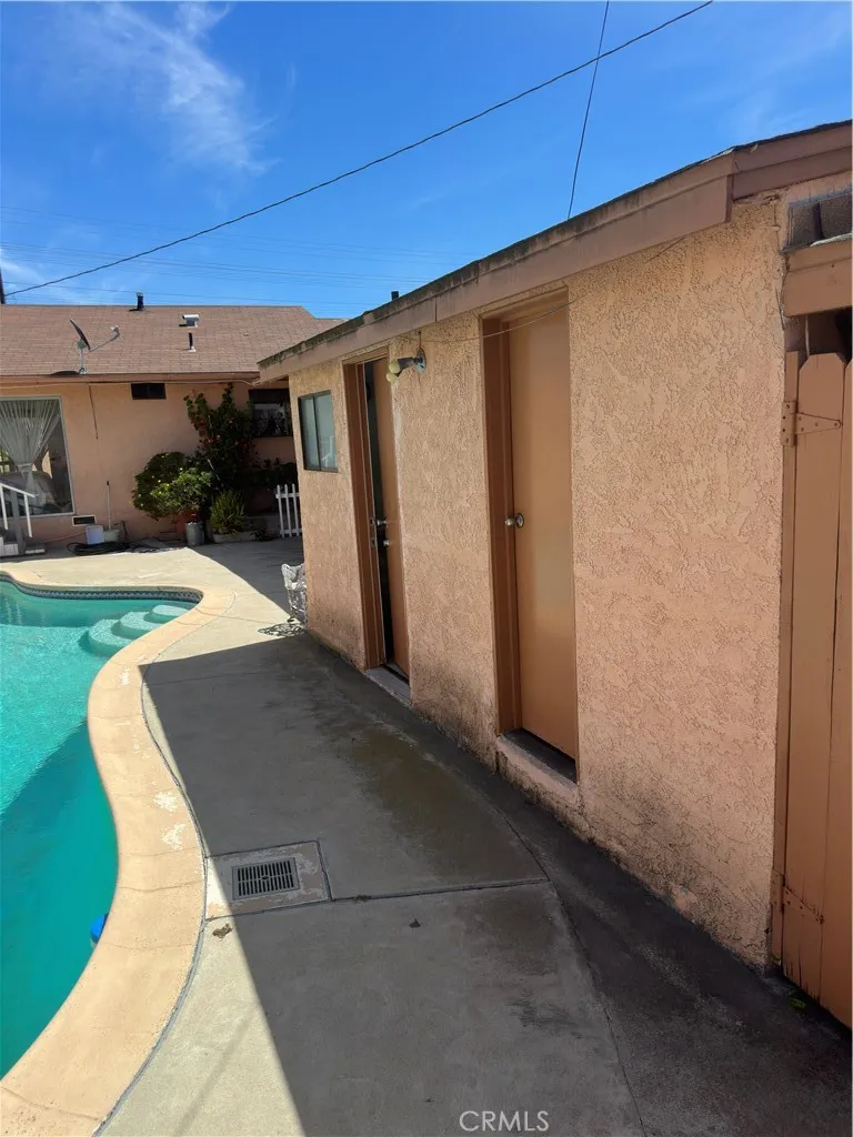 Additional image 64 of 15423 Van Ness Ave, Gardena, CA 90249