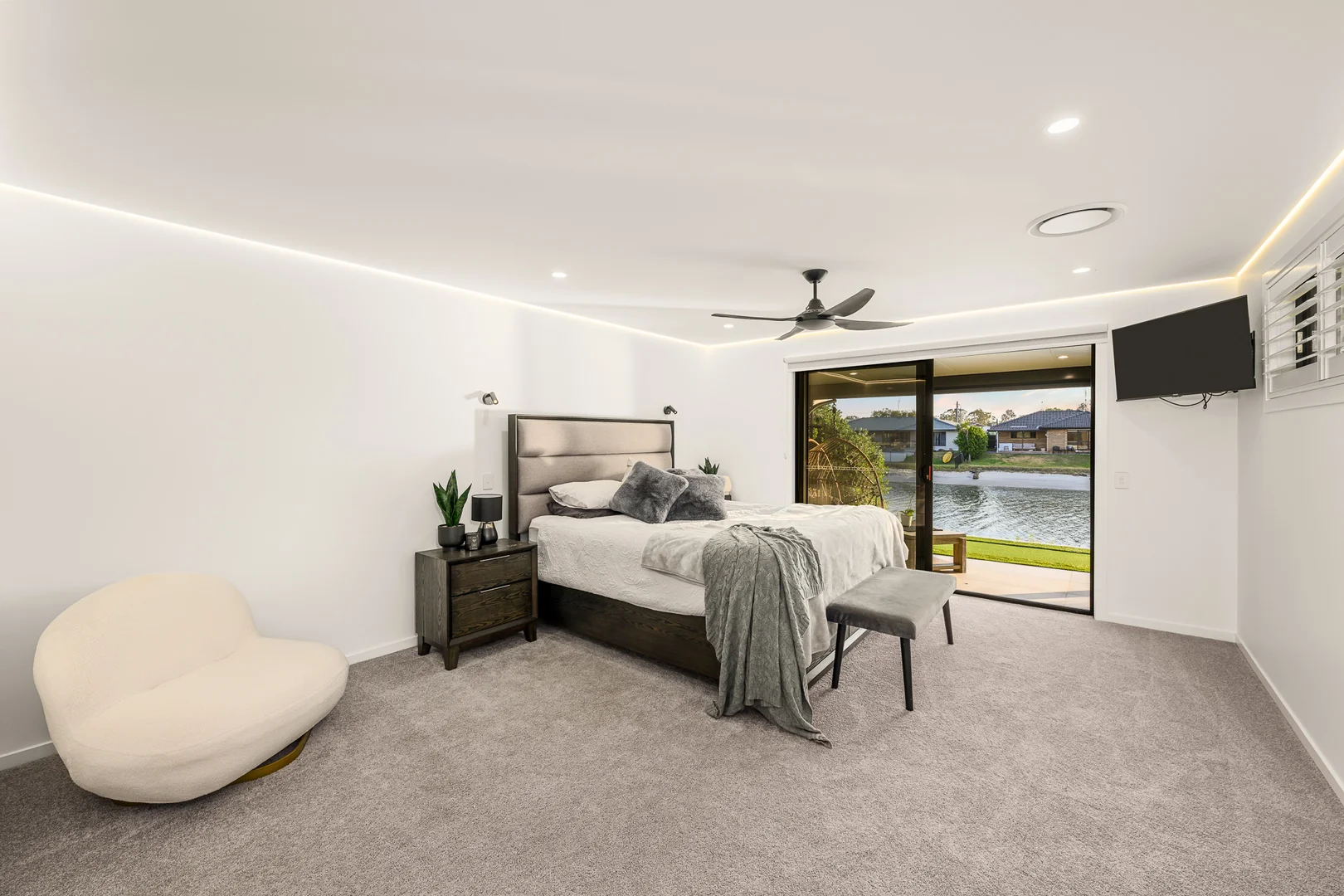 Additional image 11 of 84 Companion Way, Tweed Heads NSW 2485