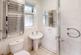 Additional image 12 of Raymond Crescent, Guildford, GU2