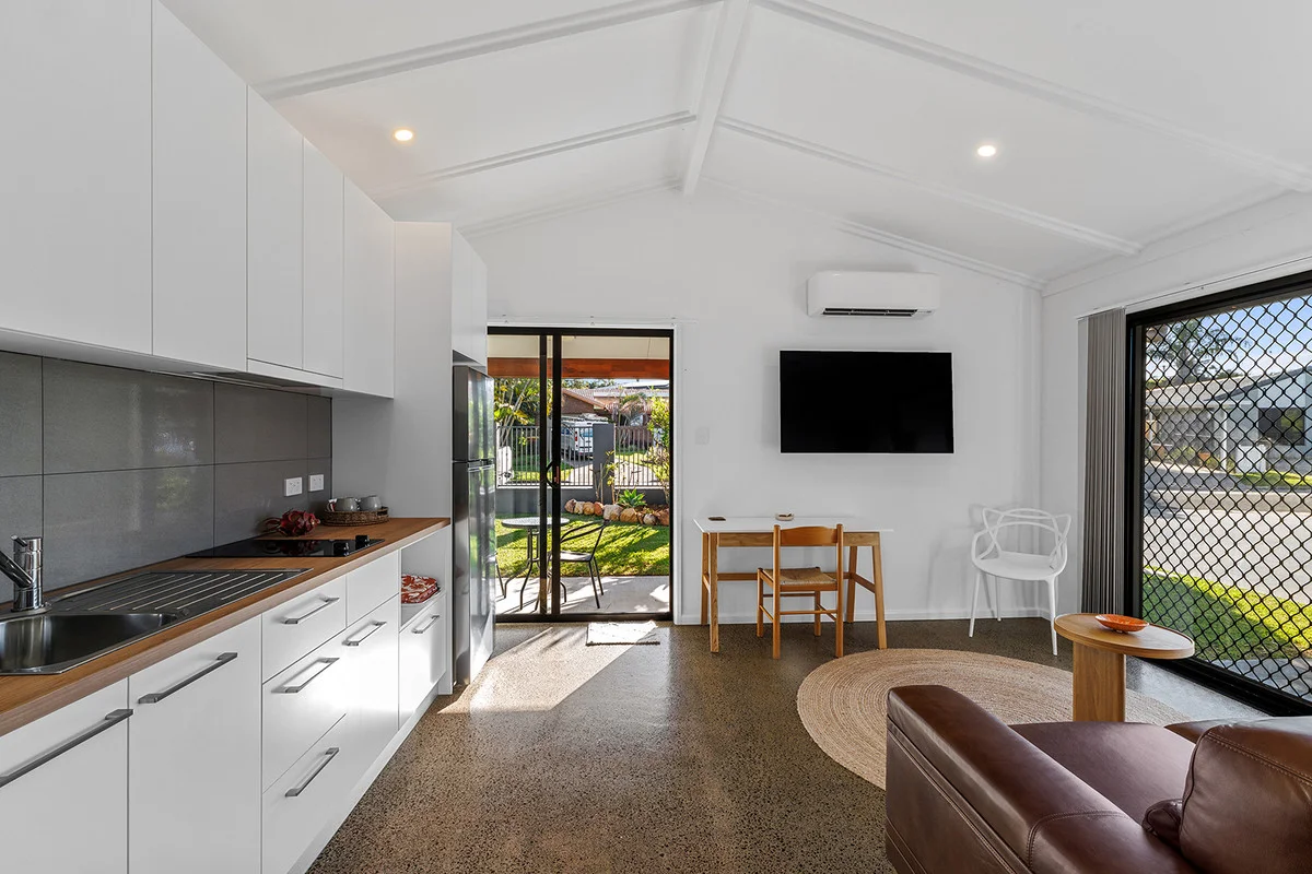 3 Balemo Street, Battery Hill QLD 4551