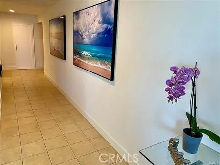 Additional image 96 of 1310 E Ocean Boulevard, Long Beach, CA 90802