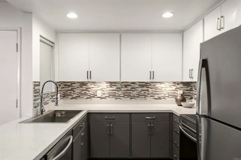 Additional image 53 of 475 N Midway Drive Unit 117, Escondido, CA 92027