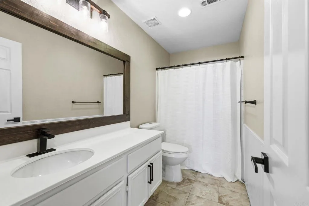 Additional image 78 of 29324 Wagon Creek Lane, Menifee, CA 92584