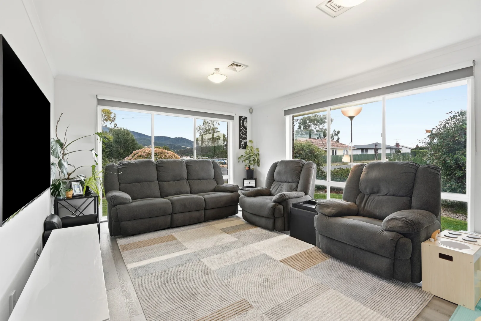 Additional image 13 of 27 Somerdale Road, Claremont TAS 7011
