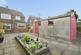 Additional image 10 of Cornwall Avenue, Buxton, Derbyshire, SK17