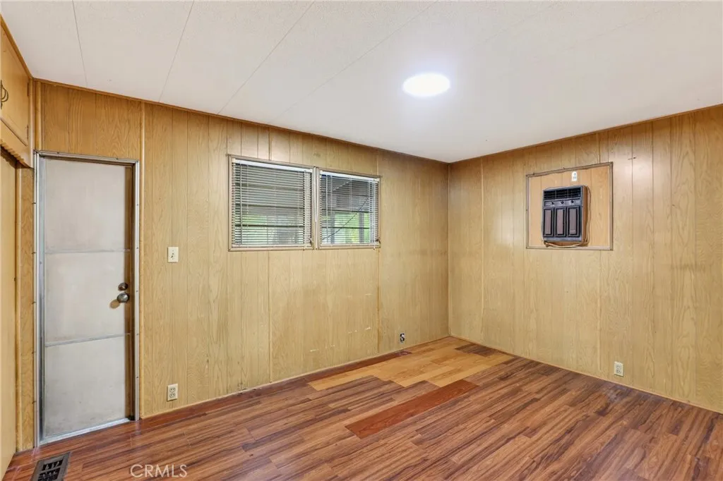 Additional image 73 of 801 W Covina Blvd Boulevard Unit 108, San Dimas, CA 91773