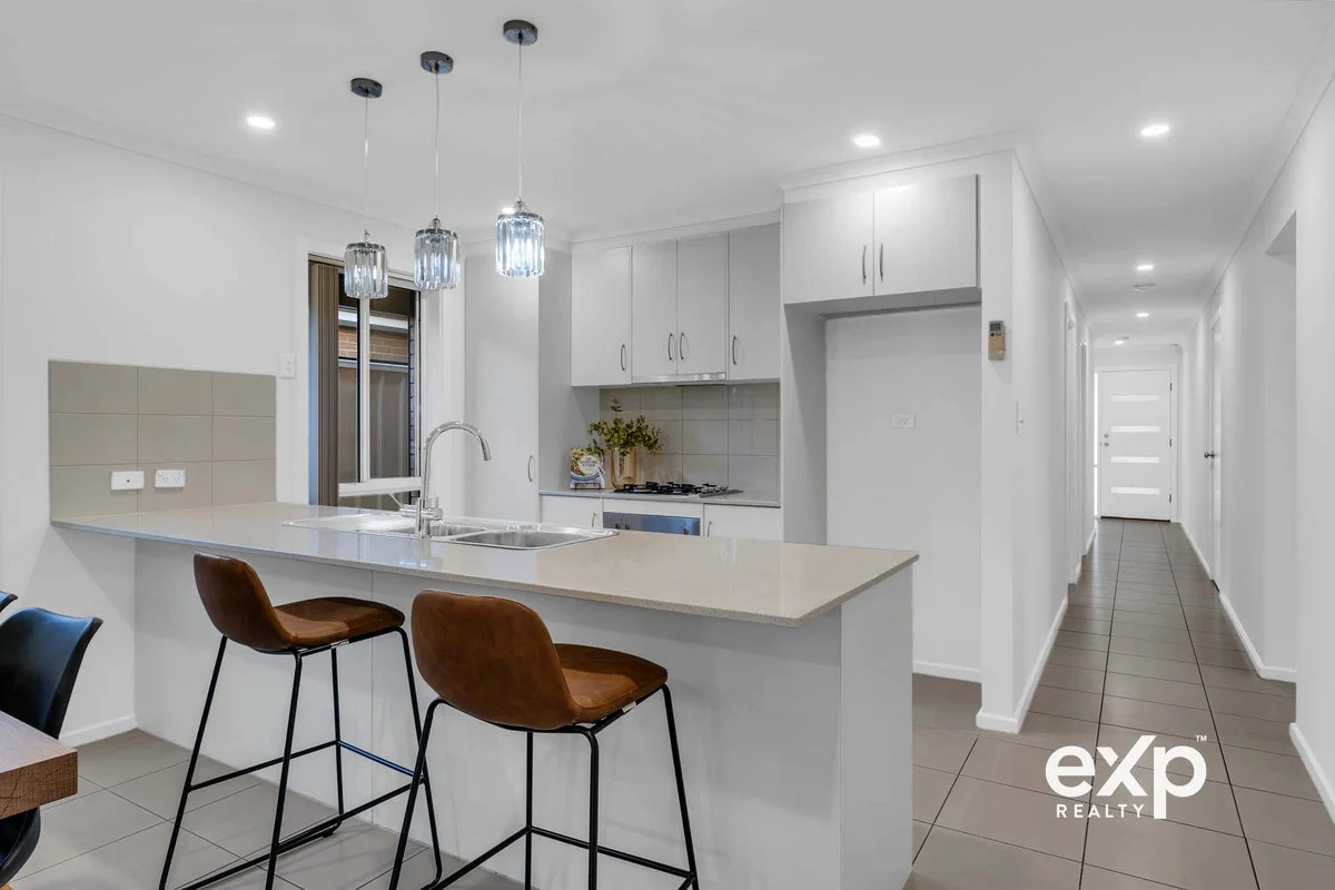 Additional image 13 of 65 Field Street, Parafield Gardens SA 5107