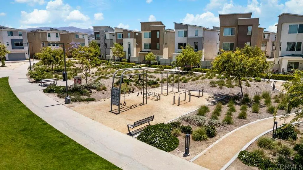 Additional image 63 of 1891 Cosmopolitan Lane Unit 6, Chula Vista, CA 91915