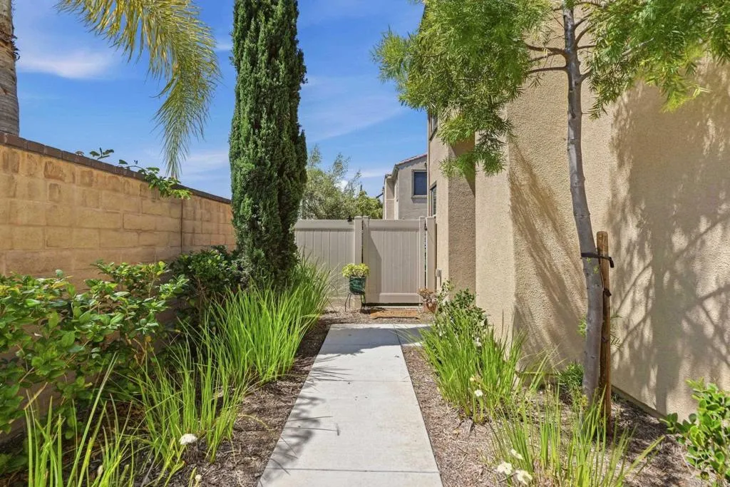 Additional image 8 of 1175 Via Lucero, Oceanside, CA 92056