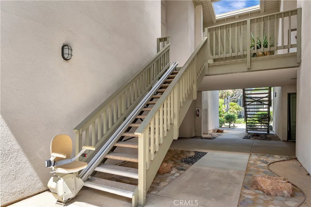 Additional image 9 of 8566 Van Ness Court, Huntington Beach, CA 92646