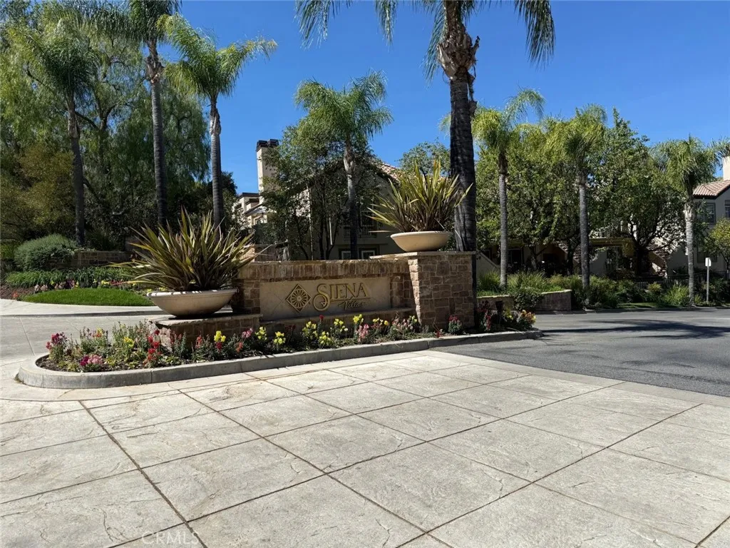 24145 Del Monte Drive Unit 319, Valencia, CA 91355 photo 4