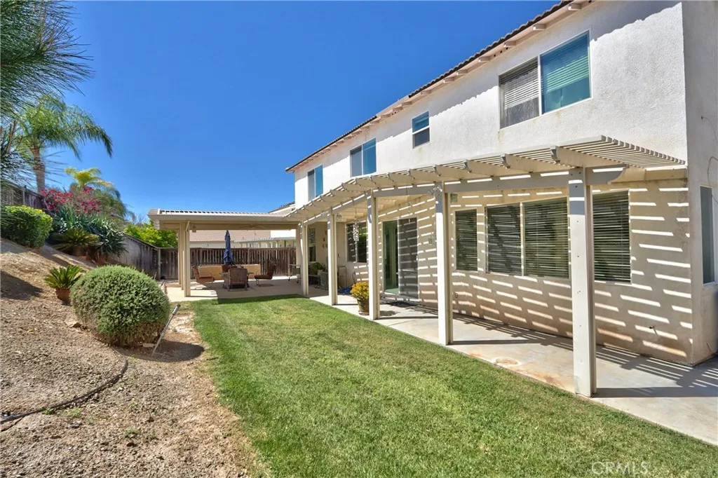Additional image 85 of 28677 Tupelo Rd, Menifee, CA 92584
