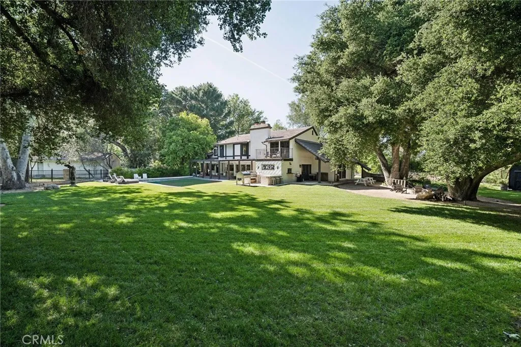 Additional image 131 of 15656 Iron Canyon Rd, Canyon Country, CA 91387