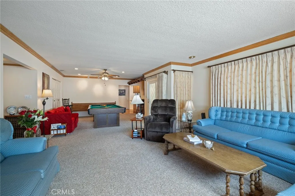 Additional image 80 of 2511 Gregory Lane, La Habra, CA 90631