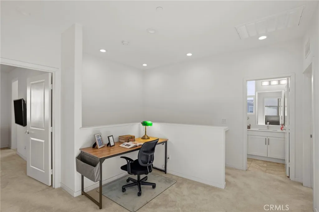 Additional image 38 of 6960 Silverado Street, Chino, CA 91710