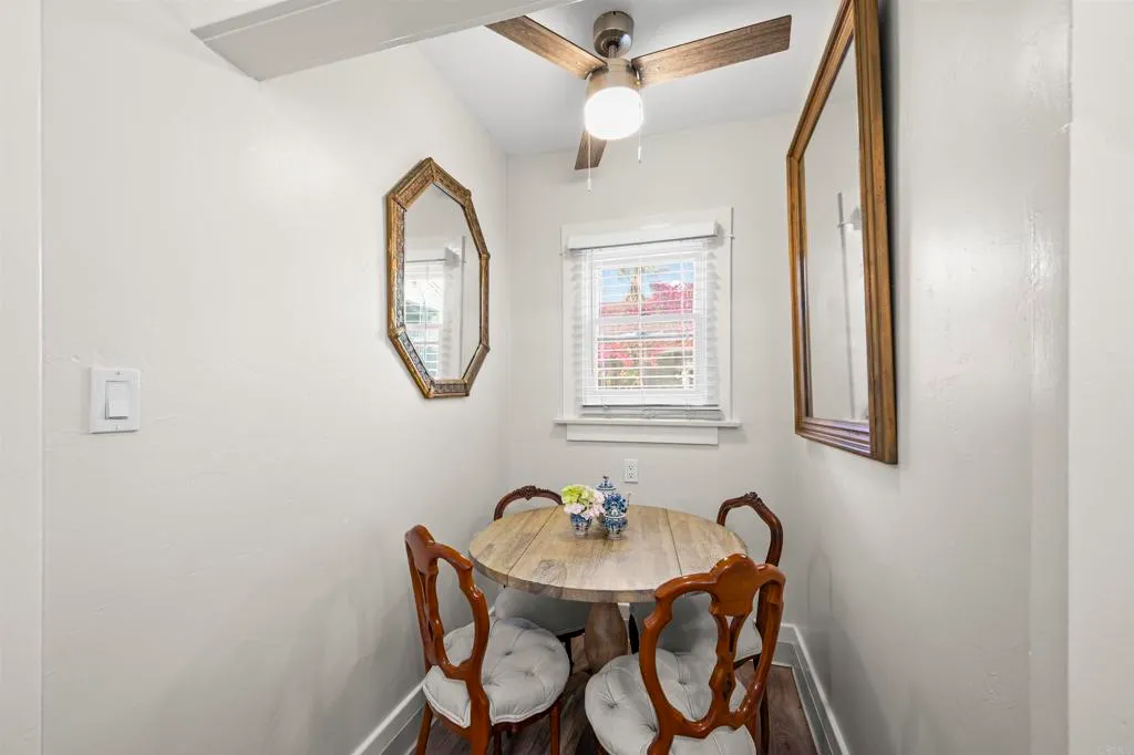 Additional image 64 of 1007 flora Avenue, Coronado, CA 92118
