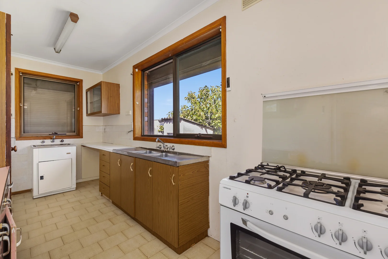 Additional image 9 of 55 Preston Street, Fawkner VIC 3060