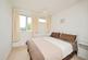Additional image 10 of Parlour Close, Histon, Cambridgeshire, CB24