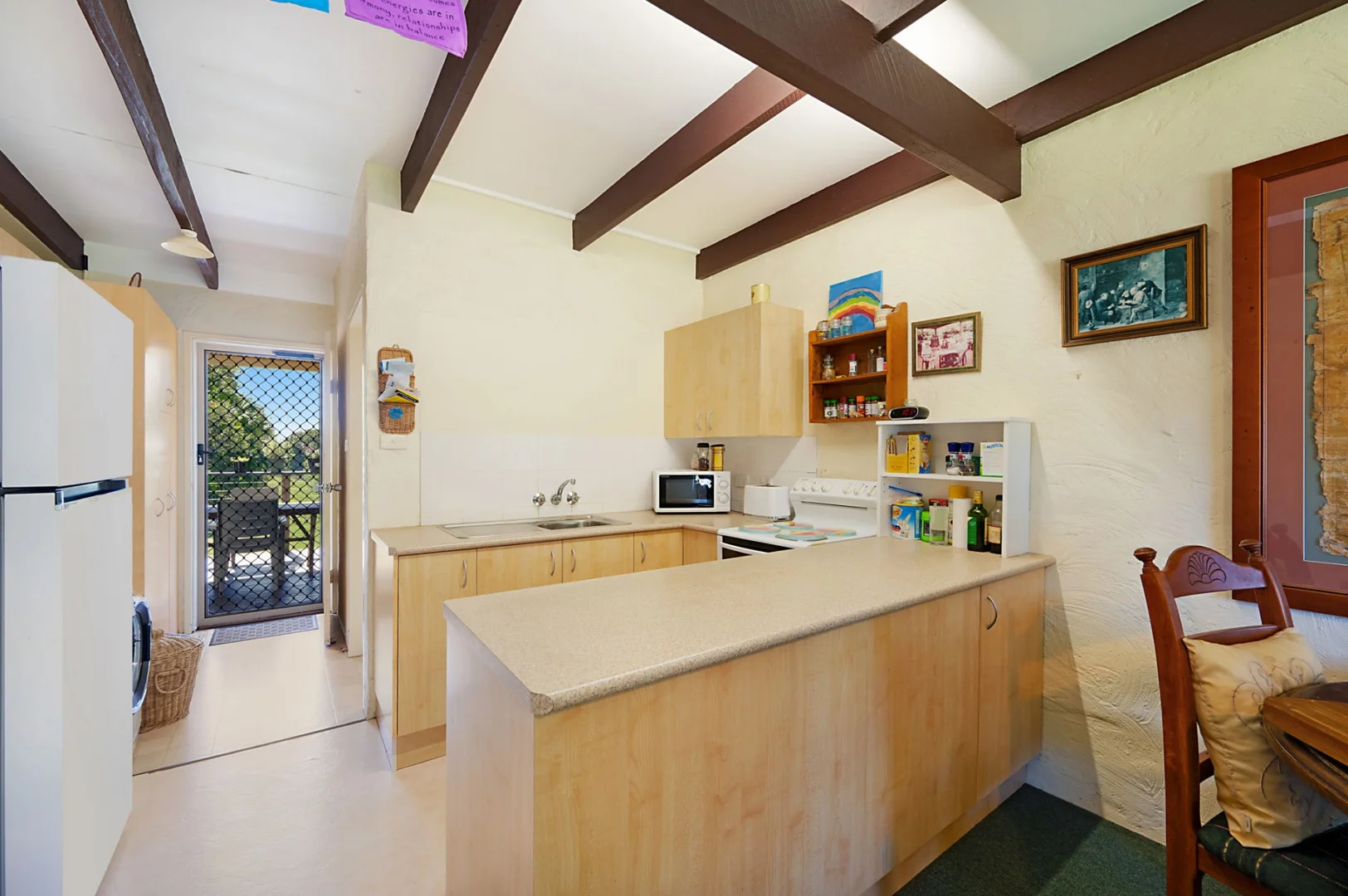 Additional image 6 of 29 North Maleny Road, Maleny QLD 4552