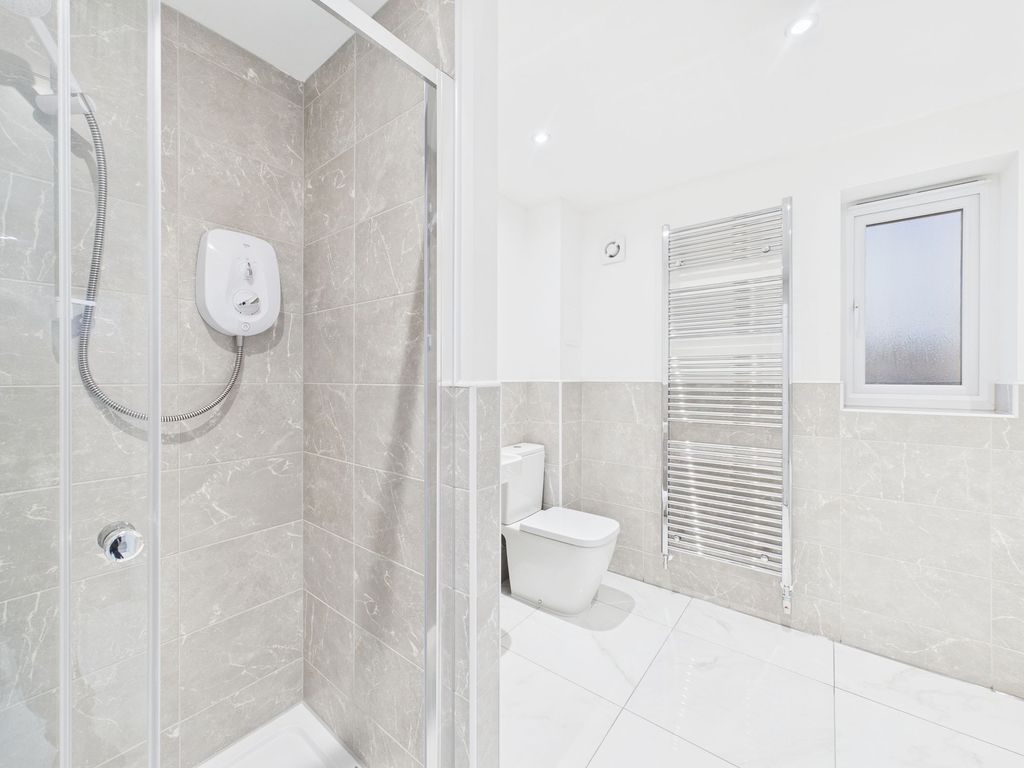 Additional image 13 of 5 bed detached house to rentKingdown Place, Ashington NE63