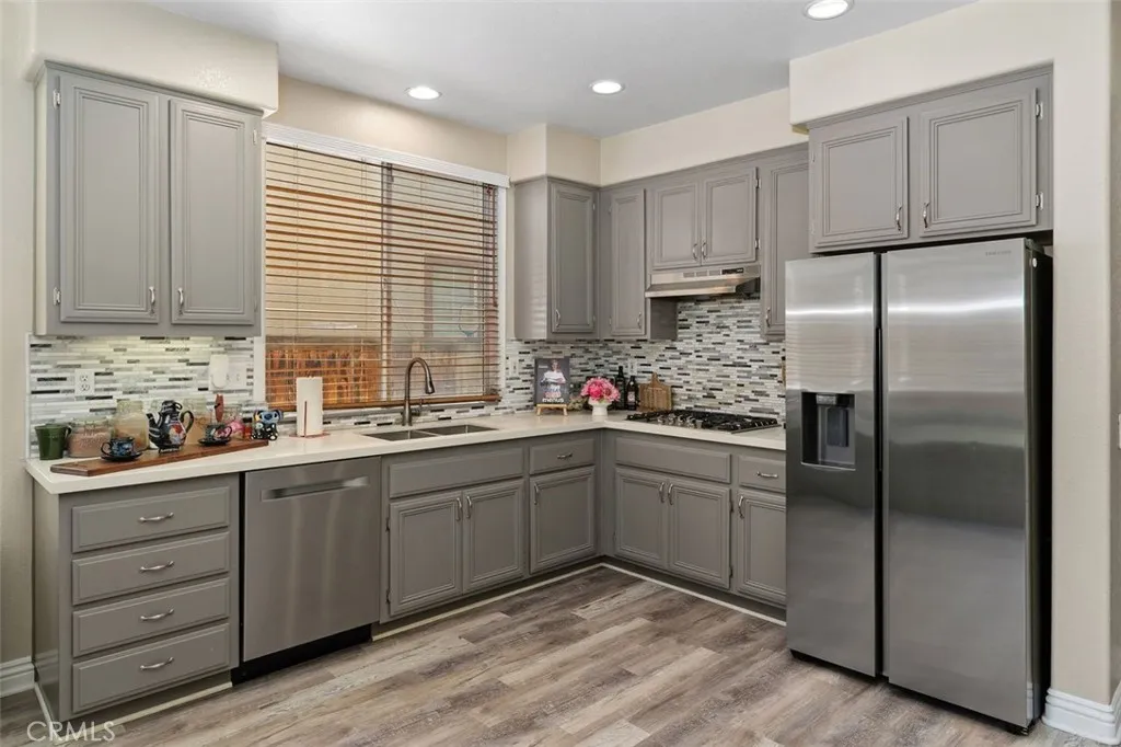 Additional image 6 of 4255 Pondhill Court, Riverside, CA 92505