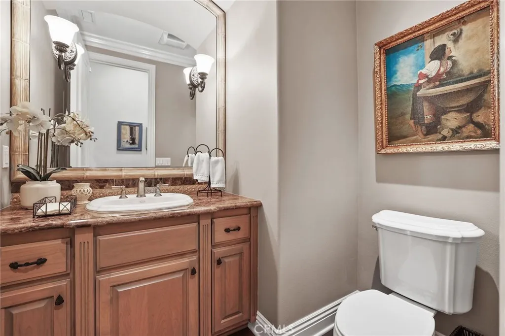 Additional image 104 of 3141 Tucker Lane, Rossmoor, CA 90720