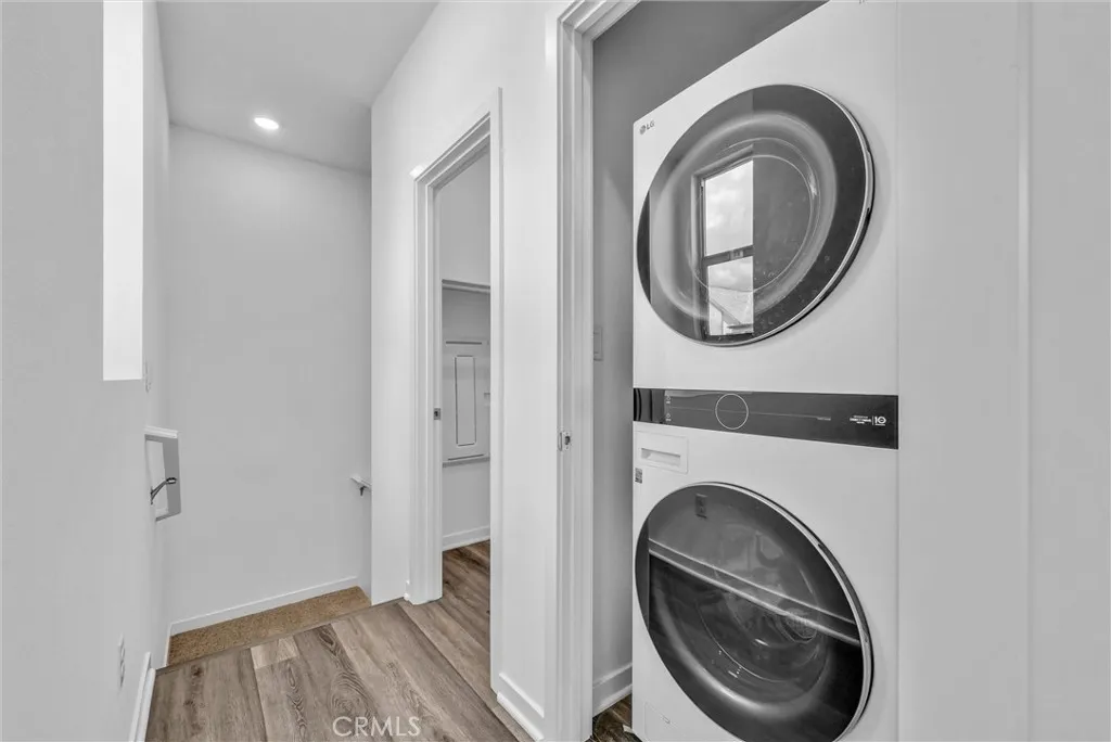Additional image 53 of 238 Scratch Road, Covina, CA 91722