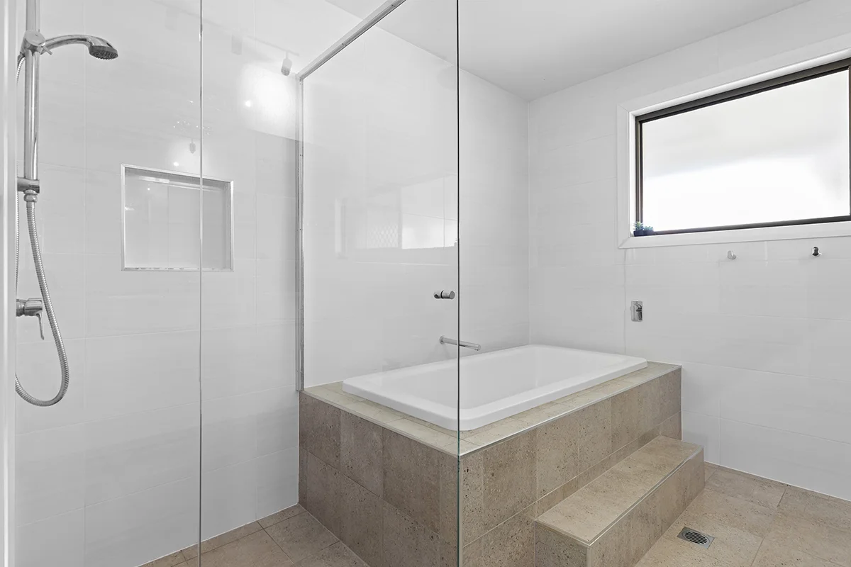 Additional image 14 of 4 Lang Street, Kurri Kurri NSW 2327