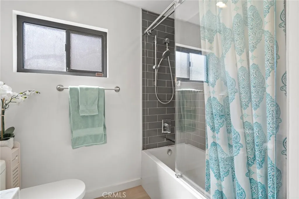 Additional image 48 of 7544 Linley Lane, West Hills, CA 91304