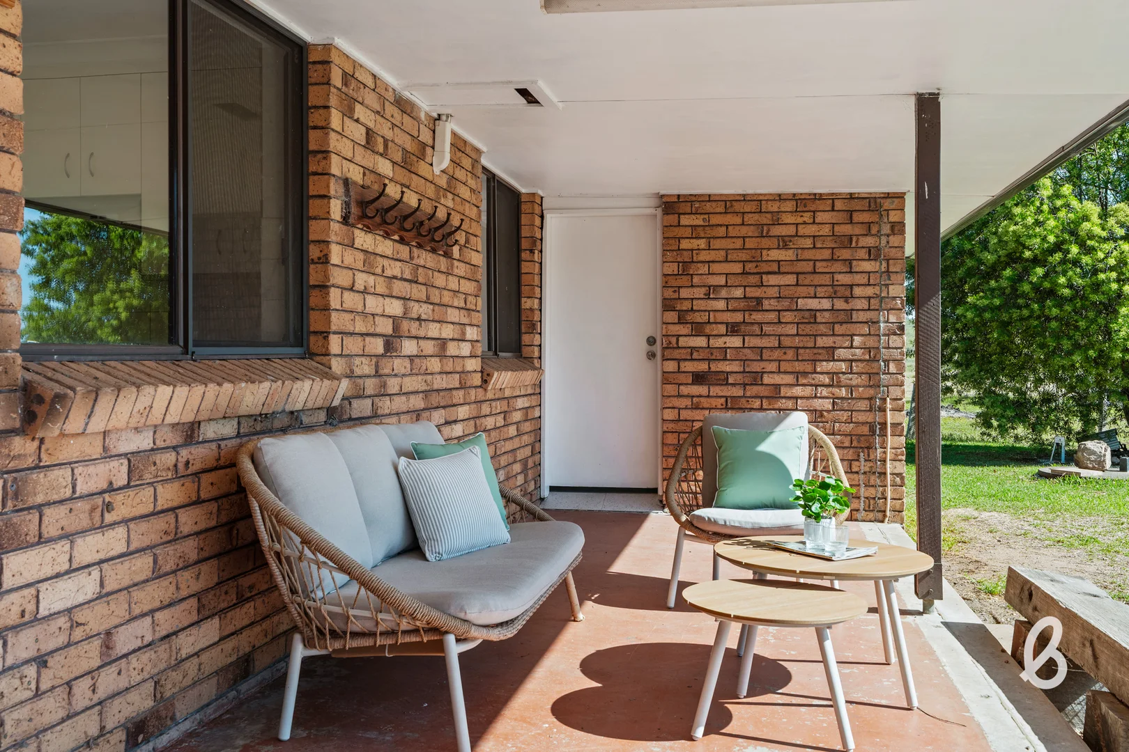 Additional image 35 of 581 Glendonbrook Road, Singleton NSW 2330