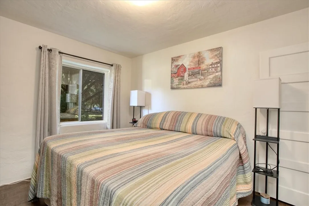 Additional image 90 of 4909 Huasna Townsite Rd, Arroyo Grande, CA 93420