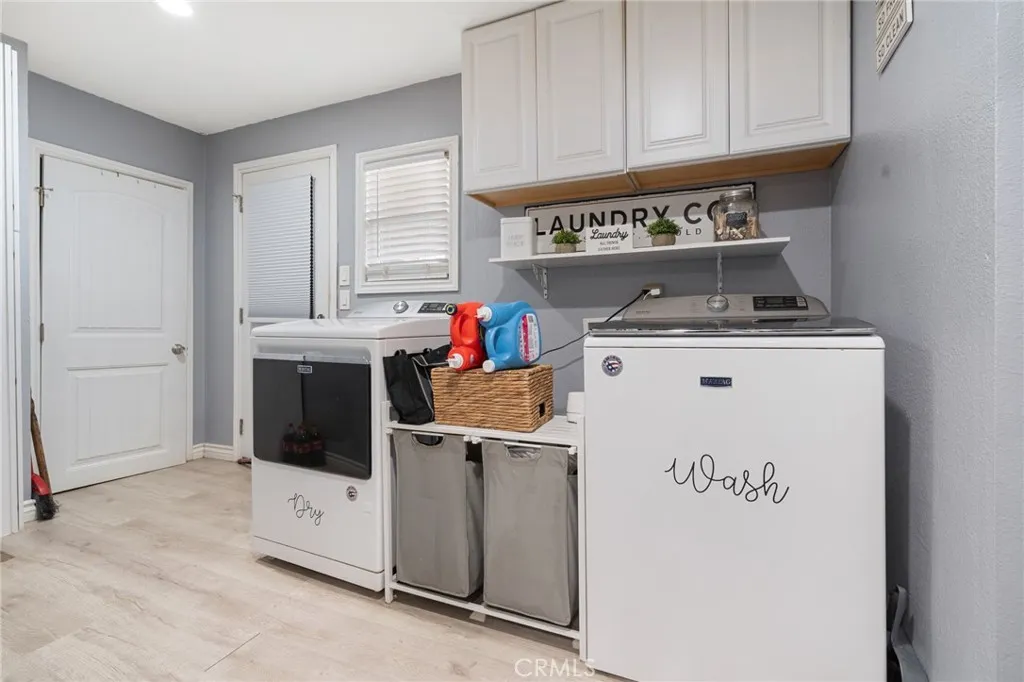 Additional image 59 of 4086 Acacia Ave, Norco, CA 92860
