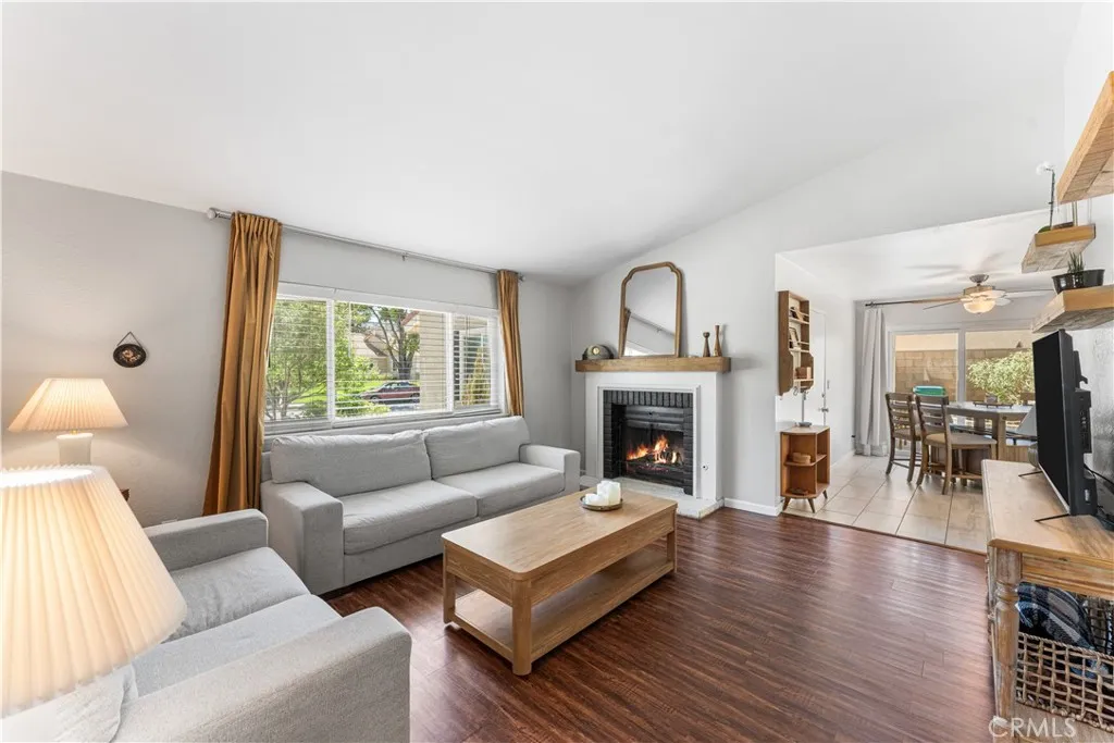Additional image 8 of 6205 Corinthian Pl, Lancaster, CA 93536