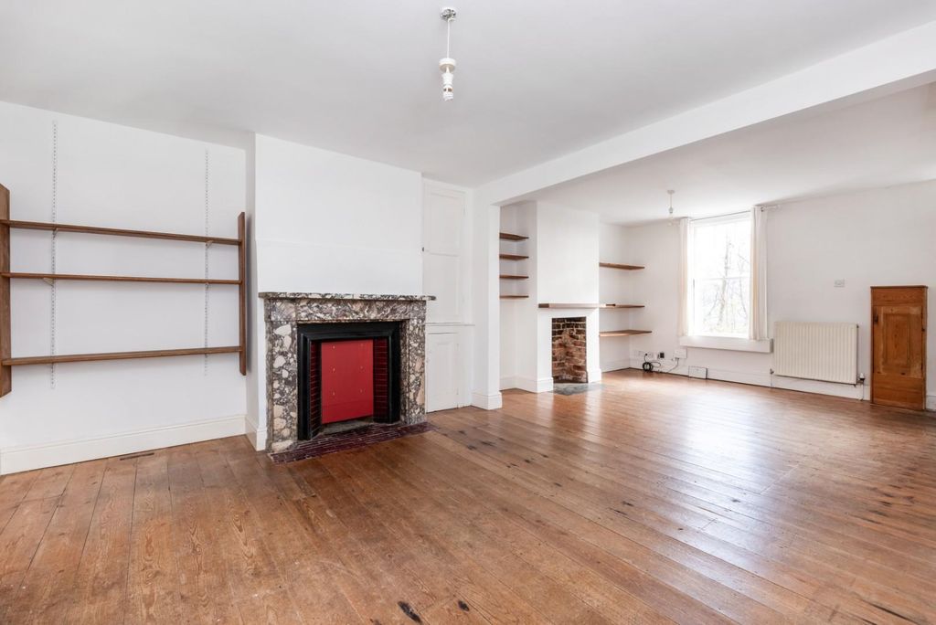 Additional image 3 of 2 bed terraced house to rentPerfect View, Bath BA1