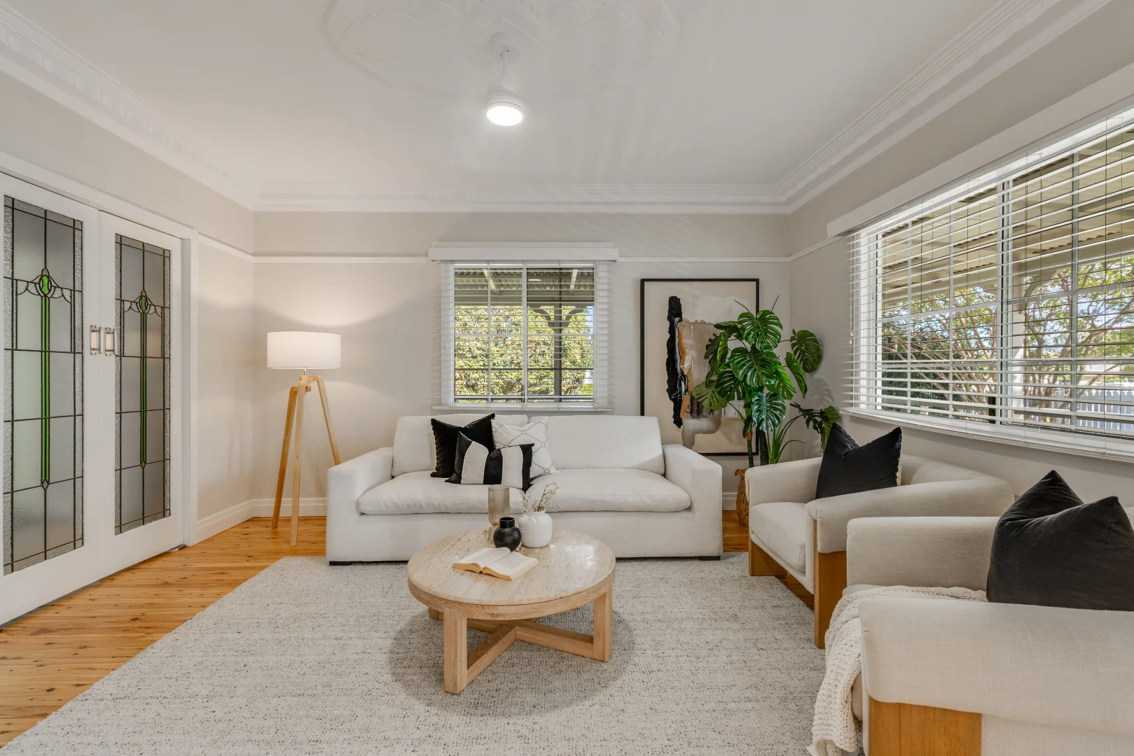 Additional image 12 of 86A Mary Street, East Toowoomba QLD 4350