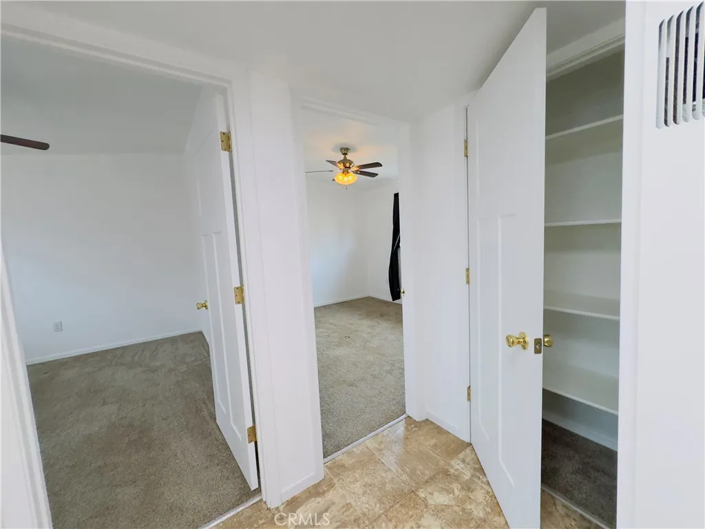 Additional image 16 of 1205 Bell Avenue, Corcoran, CA 93212