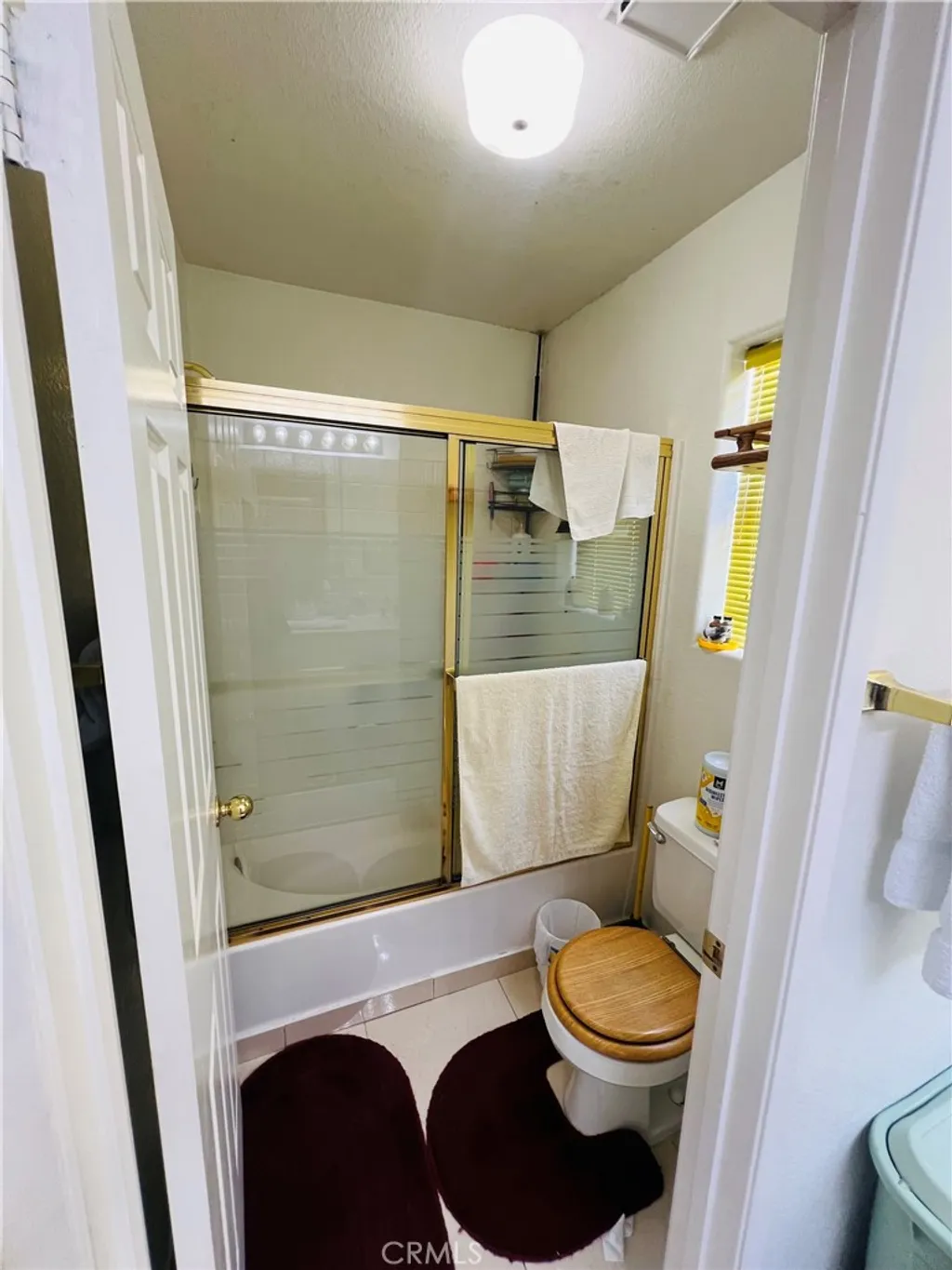 Additional image 21 of 16960 Tusk Court, Victorville, CA 92394