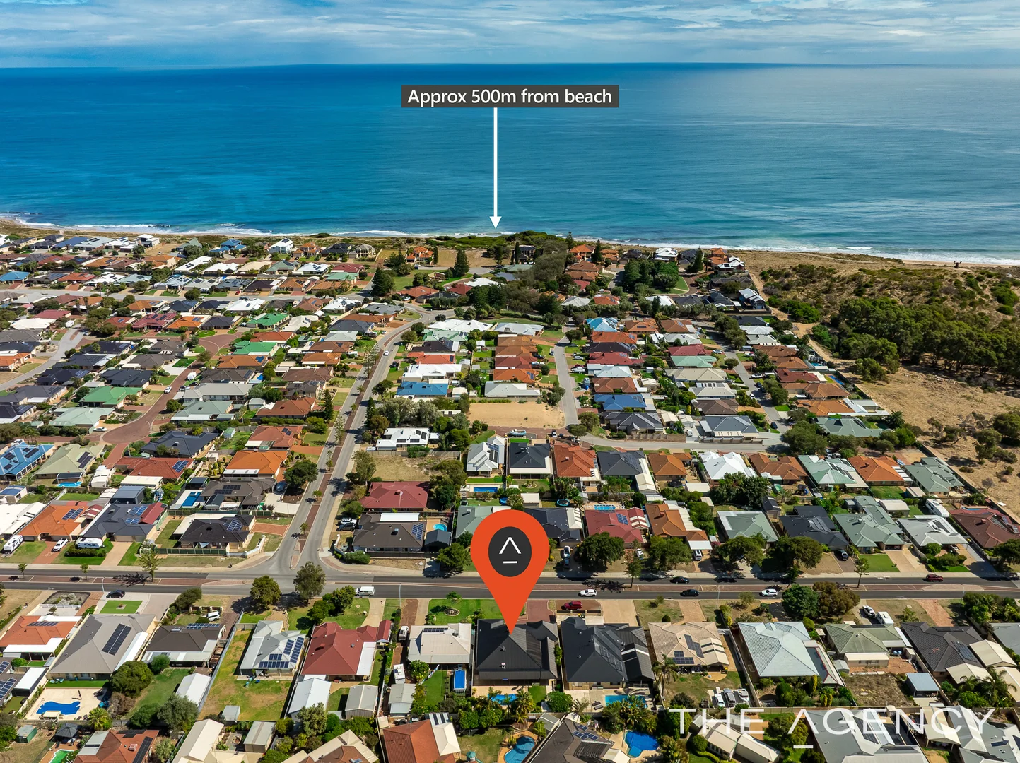 Additional image 4 of 83 Peelwood Parade, Halls Head WA 6210