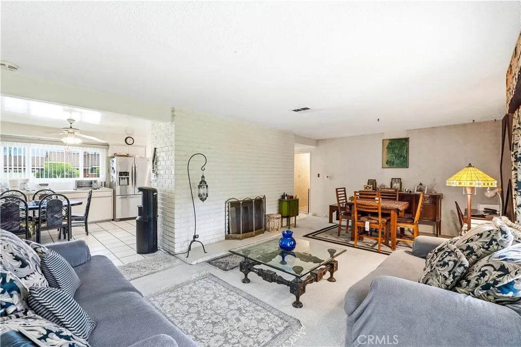 Additional image 7 of 10153 Debra Avenue, North Hills, CA 91343